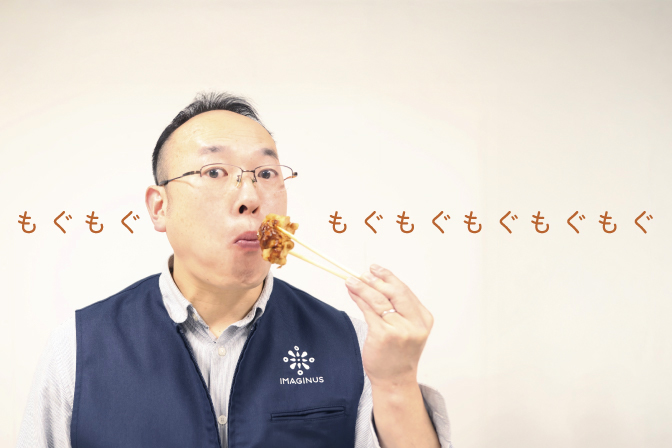 12月【e-RIKAプレゼンツ】なみなみ博士とあ〇ちゃんの年末・年始は実験室で一日もぐもぐサイエンス＆クッキングタイム