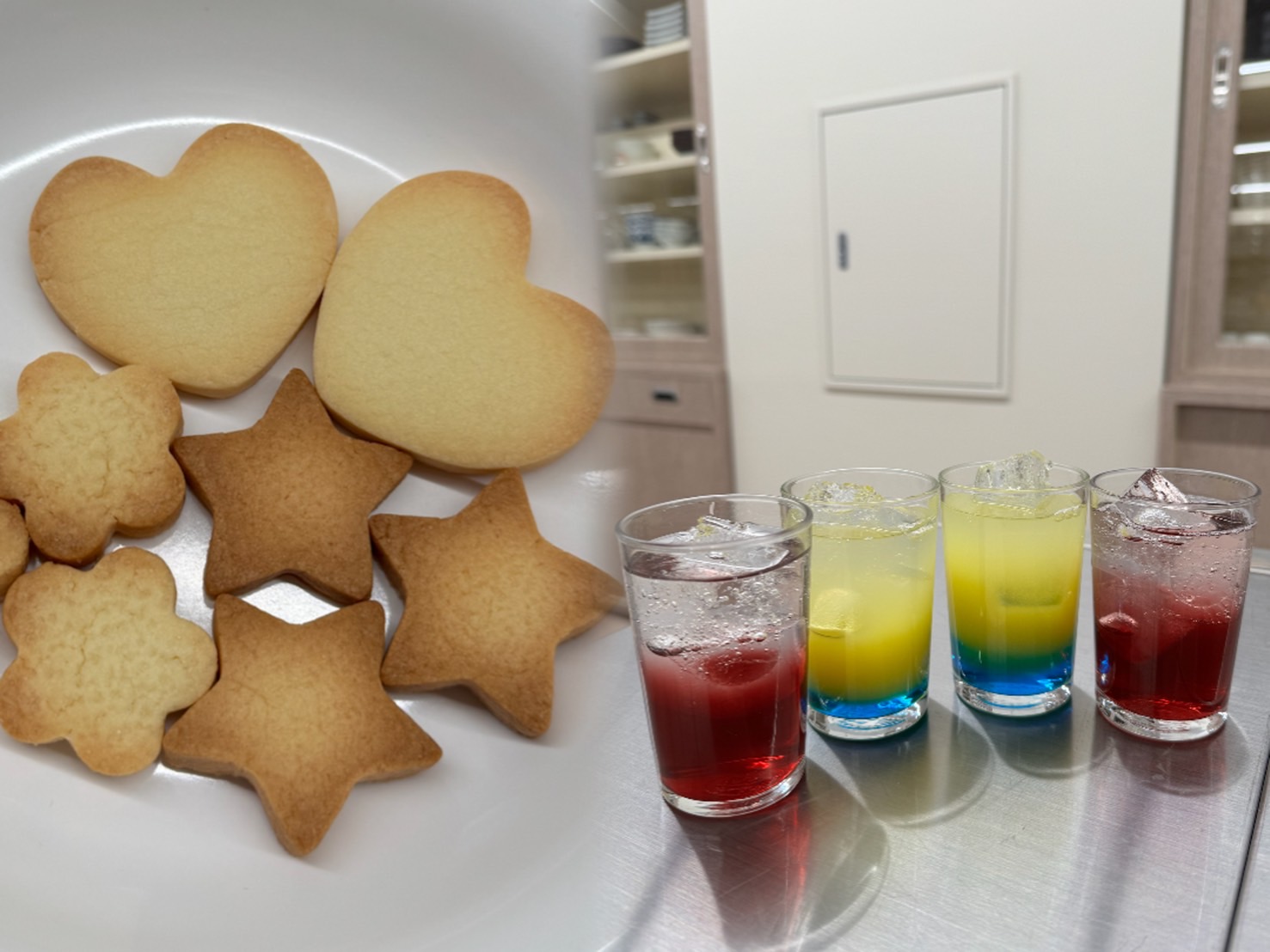 おさとうマジック実験室