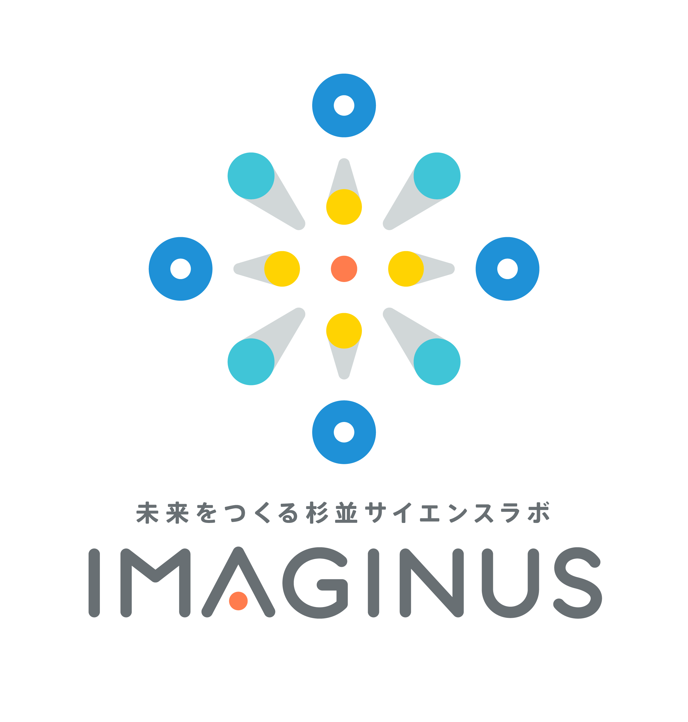 ＜必ずお読みください＞3/19（木）~3/21（土） 営業変更のお知らせ